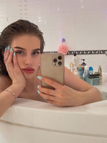 Проститутка Маргарита Проститутка Маргарита